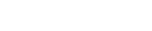 お電話でお問い合せの方 TEL:027-283-6018