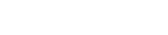 階段に関するあらゆる事お気軽にご相談ください。